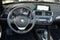 2017 BMW 2 Series 230i xDrive