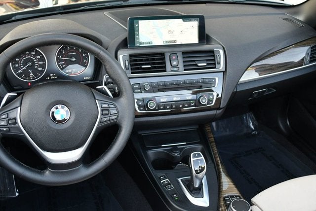 2017 BMW 2 Series 230i xDrive