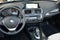 2017 BMW 2 Series 230i xDrive