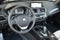 2017 BMW 2 Series 230i xDrive