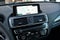 2017 BMW 2 Series 230i xDrive