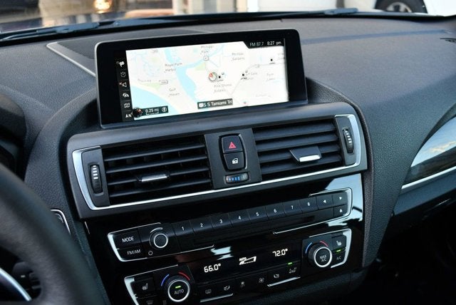 2017 BMW 2 Series 230i xDrive