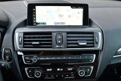 2017 BMW 2 Series 230i xDrive