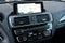 2017 BMW 2 Series 230i xDrive