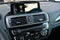 2017 BMW 2 Series 230i xDrive
