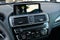 2017 BMW 2 Series 230i xDrive