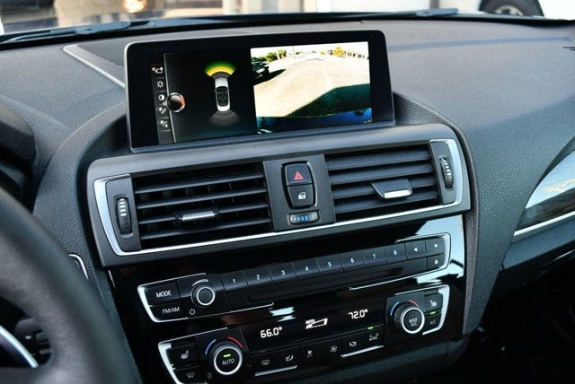 2017 BMW 2 Series 230i xDrive