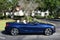 2017 BMW 2 Series 230i xDrive