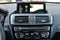 2017 BMW 2 Series 230i xDrive