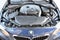 2017 BMW 2 Series 230i xDrive