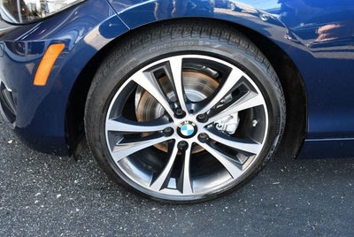 2017 BMW 2 Series 230i xDrive