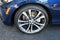 2017 BMW 2 Series 230i xDrive