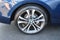 2017 BMW 2 Series 230i xDrive