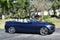 2017 BMW 2 Series 230i xDrive