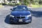 2017 BMW 2 Series 230i xDrive