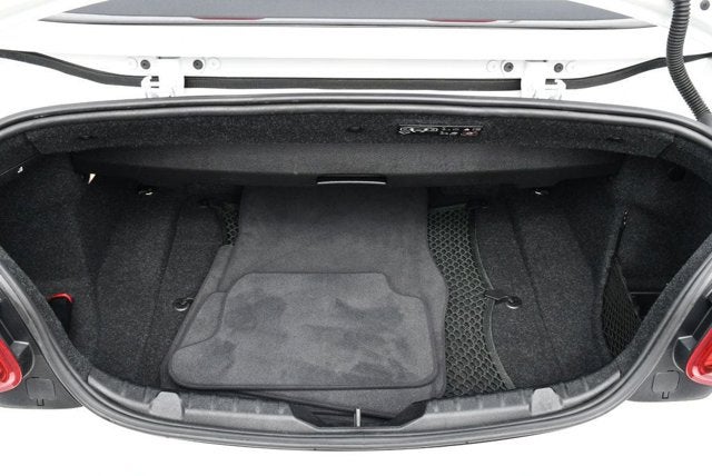 2018 BMW M240i Convertible W/Premium & Driving Assistance Packages M240i