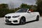 2018 BMW M240i Convertible W/Premium & Driving Assistance Packages M240i