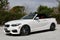 2018 BMW M240i Convertible W/Premium & Driving Assistance Packages M240i