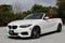 2018 BMW M240i Convertible W/Premium & Driving Assistance Packages M240i