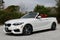 2018 BMW M240i Convertible W/Premium & Driving Assistance Packages M240i