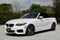 2018 BMW M240i Convertible W/Premium & Driving Assistance Packages M240i