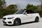 2018 BMW M240i Convertible W/Premium & Driving Assistance Packages M240i