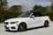 2018 BMW M240i Convertible W/Premium & Driving Assistance Packages M240i