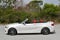 2018 BMW M240i Convertible W/Premium & Driving Assistance Packages M240i