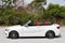 2018 BMW M240i Convertible W/Premium & Driving Assistance Packages M240i