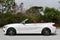 2018 BMW M240i Convertible W/Premium & Driving Assistance Packages M240i