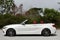 2018 BMW M240i Convertible W/Premium & Driving Assistance Packages M240i