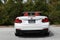 2018 BMW M240i Convertible W/Premium & Driving Assistance Packages M240i