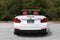 2018 BMW M240i Convertible W/Premium & Driving Assistance Packages M240i