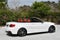 2018 BMW M240i Convertible W/Premium & Driving Assistance Packages M240i