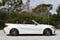 2018 BMW M240i Convertible W/Premium & Driving Assistance Packages M240i