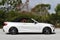 2018 BMW M240i Convertible W/Premium & Driving Assistance Packages M240i