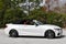 2018 BMW M240i Convertible W/Premium & Driving Assistance Packages M240i