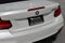 2018 BMW M240i Convertible W/Premium & Driving Assistance Packages M240i