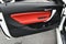 2018 BMW M240i Convertible W/Premium & Driving Assistance Packages M240i