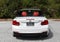 2018 BMW M240i Convertible W/Premium & Driving Assistance Packages M240i