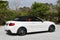 2018 BMW M240i Convertible W/Premium & Driving Assistance Packages M240i