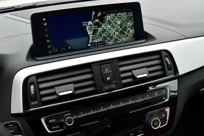 2018 BMW M240i Convertible W/Premium & Driving Assistance Packages M240i