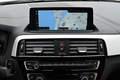 2018 BMW M240i Convertible W/Premium & Driving Assistance Packages M240i