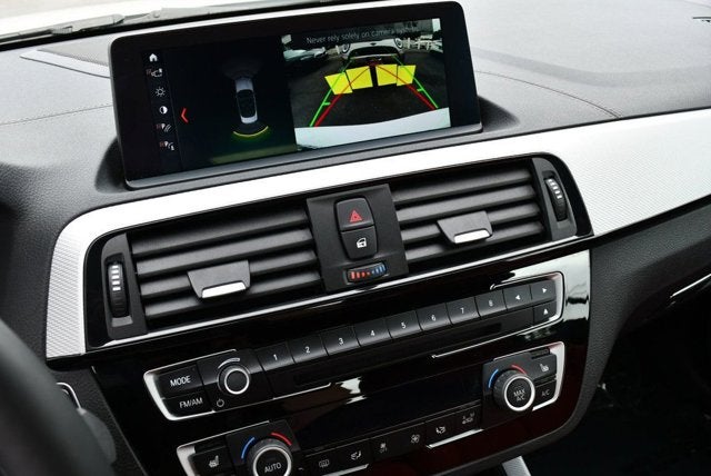 2018 BMW M240i Convertible W/Premium & Driving Assistance Packages M240i