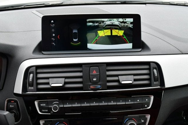 2018 BMW M240i Convertible W/Premium & Driving Assistance Packages M240i