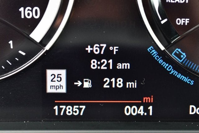 2018 BMW M240i Convertible W/Premium & Driving Assistance Packages M240i