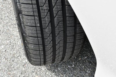 2018 BMW M240i Convertible W/Premium & Driving Assistance Packages M240i