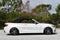 2018 BMW M240i Convertible W/Premium & Driving Assistance Packages M240i