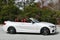2018 BMW M240i Convertible W/Premium & Driving Assistance Packages M240i