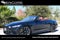 2025 BMW 430i Convertible W/M Sport and Premium Packages 430i